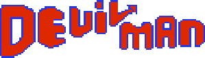 Devilman (NES) Play Online